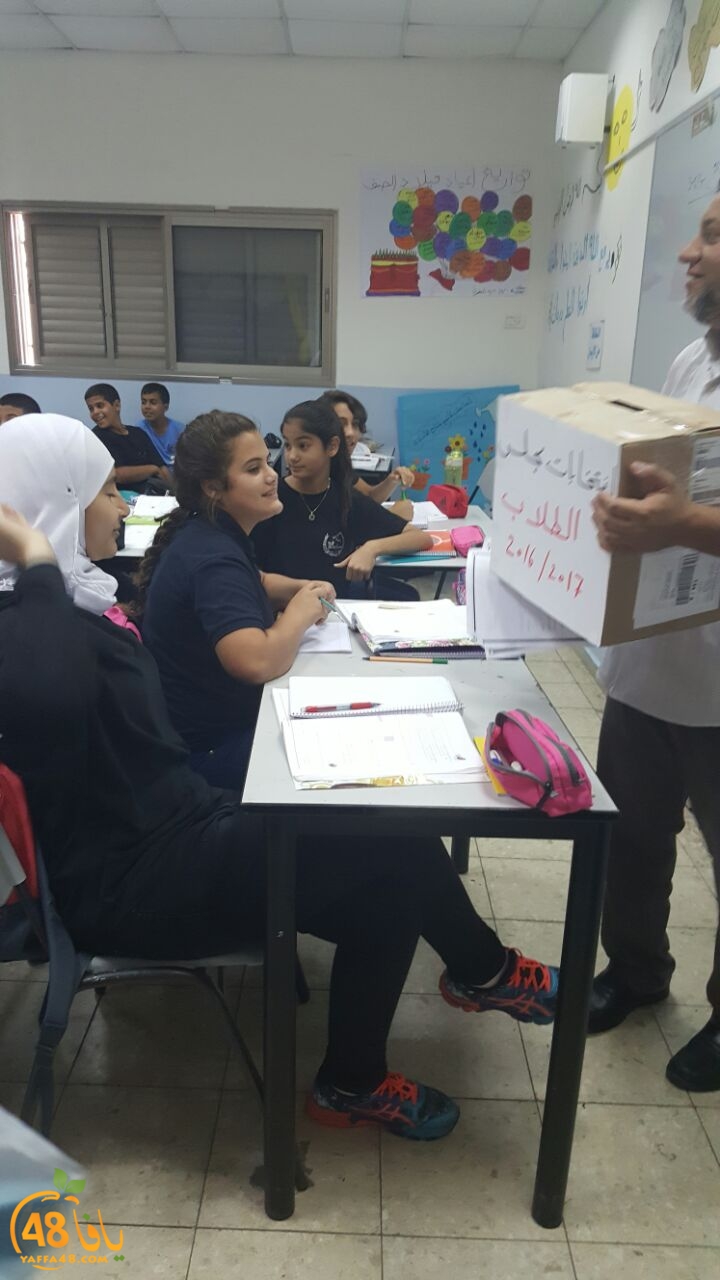 intekhabatj3q (11).jpg